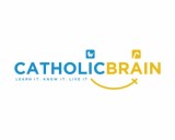 /public/logoimage/1579797764CatholicBrain Logo 10.jpg